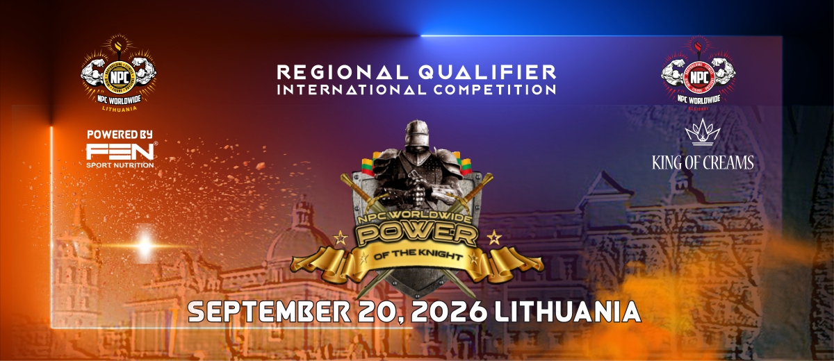 2026-npc-lithuania-power-of-the-knight-vilnius-registration.jpg