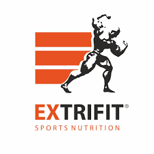 www.extrifit.com