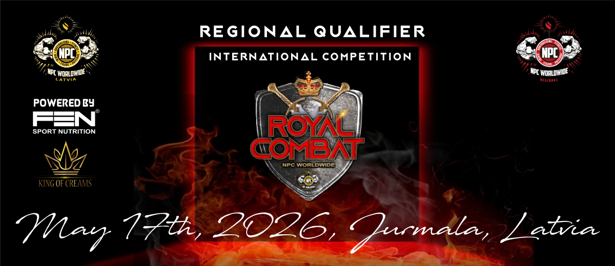 npc-latvia-royal-combat-bodybuilding-competition.jpg